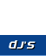 freedom 92 fm dj pages
