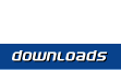 freedom 92 fm downloads