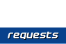 make a request to freedom 92 fm