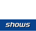shows on freedom 92 fm