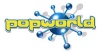 http://www.popworld.com