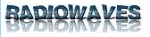 http://www.radiowaves.fm