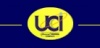http://www.uci-cinemas.ie