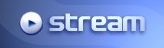 click to listen live to freedom 92 fm